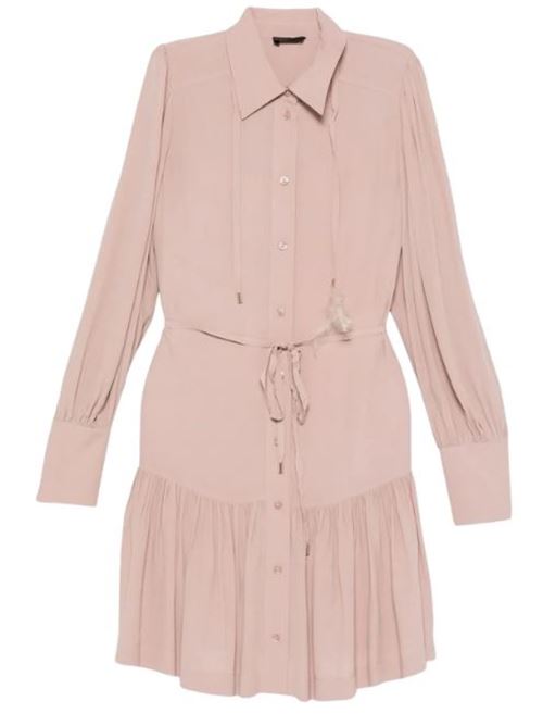 Dress Liu Jo Liu Jo | CF5390T2578.X0702